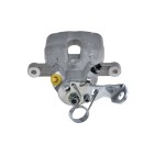 Etrier de frein Arrière Pour FIAT CROMA 194_ 2005-2011 735414678 735364069