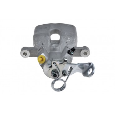 Etrier de frein Arrière Pour FIAT CROMA 194_ 2005-2011 735414678 735364069