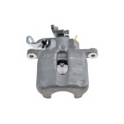 Etrier de frein Arrière Pour FIAT CROMA 194_ 2005-2011 735414678 735364069