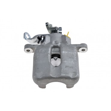 Etrier de frein Arrière Pour FIAT CROMA 194_ 2005-2011 735414678 735364069