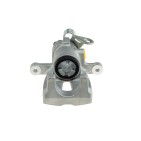 Etrier de frein Arrière GAUCHE Pour 500 PANDA PUNTO LANCIA MUSA YPSILON 77365748