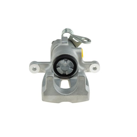 Etrier de frein Arrière GAUCHE Pour 500 PANDA PUNTO LANCIA MUSA YPSILON 77365748