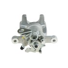 Etrier de frein Arrière GAUCHE Pour 500 PANDA PUNTO LANCIA MUSA YPSILON 77365748