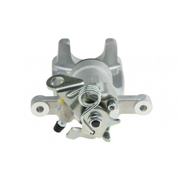 Etrier de frein Arrière GAUCHE Pour 500 PANDA PUNTO LANCIA MUSA YPSILON 77365748