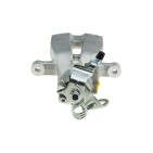Etrier de frein Arrière GAUCHE Pour 500 PANDA PUNTO LANCIA MUSA YPSILON 77365748