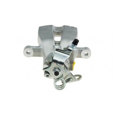 Etrier de frein Arrière GAUCHE Pour 500 PANDA PUNTO LANCIA MUSA YPSILON 77365748