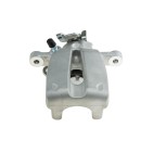 Etrier de frein Arrière GAUCHE Pour 500 PANDA PUNTO LANCIA MUSA YPSILON 77365748