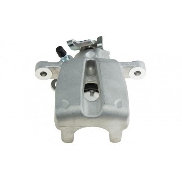 Etrier de frein Arrière GAUCHE Pour 500 PANDA PUNTO LANCIA MUSA YPSILON 77365748