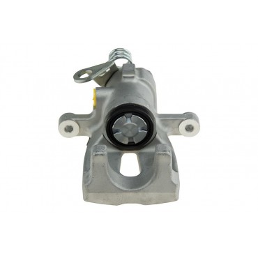 Etrier de frein Arrière DROIT Pour 500C PANDA PUNTO LANCIA MUSA YPSILON 77365749