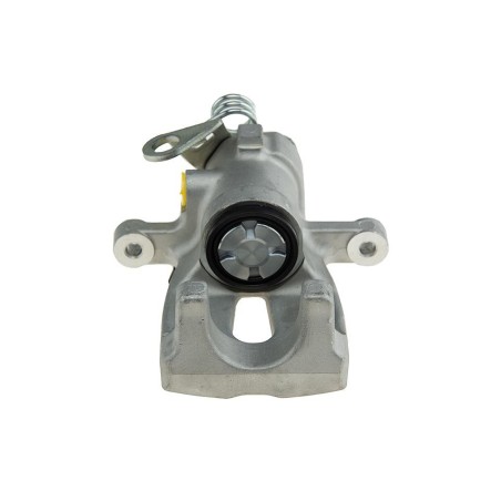 Etrier de frein Arrière DROIT Pour 500C PANDA PUNTO LANCIA MUSA YPSILON 77365749