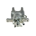 Etrier de frein Arrière DROIT Pour 500C PANDA PUNTO LANCIA MUSA YPSILON 77365749