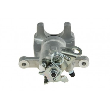 Etrier de frein Arrière DROIT Pour 500C PANDA PUNTO LANCIA MUSA YPSILON 77365749