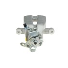 Etrier de frein Arrière DROIT Pour 500C PANDA PUNTO LANCIA MUSA YPSILON 77365749