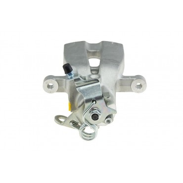 Etrier de frein Arrière DROIT Pour 500C PANDA PUNTO LANCIA MUSA YPSILON 77365749