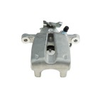 Etrier de frein Arrière DROIT Pour 500C PANDA PUNTO LANCIA MUSA YPSILON 77365749