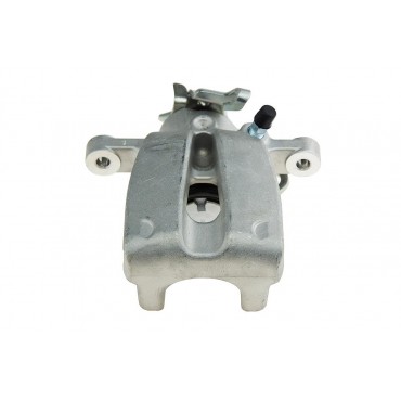 Etrier de frein Arrière DROIT Pour 500C PANDA PUNTO LANCIA MUSA YPSILON 77365749