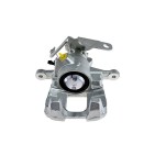 Etrier de frein Arrière DROIT Pour FORD TRANSIT V363 BK312552AA 1818003