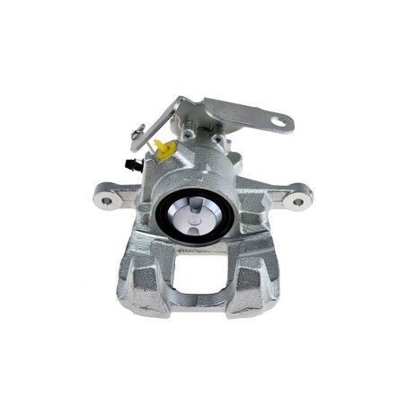 Etrier de frein Arrière DROIT Pour FORD TRANSIT V363 BK312552AA 1818003