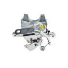 Etrier de frein Arrière DROIT Pour FORD TRANSIT V363 BK312552AA 1818003