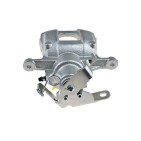 Etrier de frein Arrière DROIT Pour FORD TRANSIT V363 BK312552AA 1818003