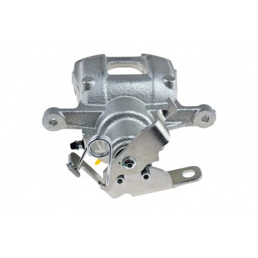 Etrier de frein Arrière DROIT Pour FORD TRANSIT V363 BK312552AA 1818003
