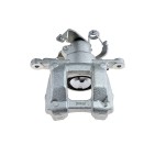 Etrier de frein Arrière DROIT Pour FORD TRANSIT V363 BK312552AA 1818003