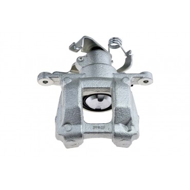 Etrier de frein Arrière DROIT Pour FORD TRANSIT V363 BK312552AA 1818003