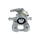 Etrier de frein Arrière GAUCHE Pour FORD TRANSIT V363 BK312553AB 1818004