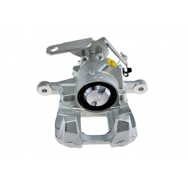 Etrier de frein Arrière GAUCHE Pour FORD TRANSIT V363 BK312553AB 1818004
