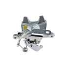 Etrier de frein Arrière GAUCHE Pour FORD TRANSIT V363 BK312553AB 1818004