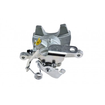 Etrier de frein Arrière GAUCHE Pour FORD TRANSIT V363 BK312553AB 1818004