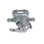 Etrier de frein Arrière GAUCHE Pour FORD TRANSIT V363 BK312553AB 1818004