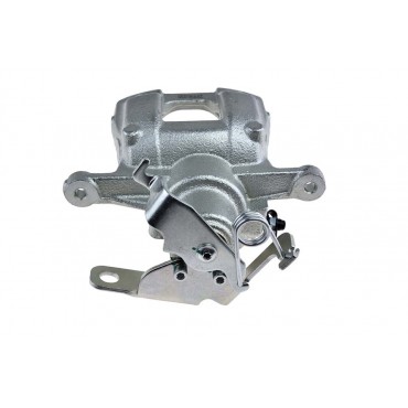 Etrier de frein Arrière GAUCHE Pour FORD TRANSIT V363 BK312553AB 1818004
