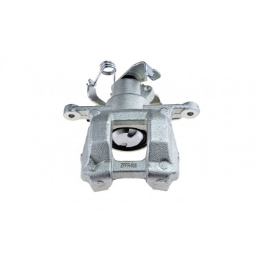 Etrier de frein Arrière GAUCHE Pour FORD TRANSIT V363 BK312553AB 1818004