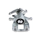 Etrier de frein Arrière DROIT Pour FORD TOURNEO TRANSIT BK212552BA 1843320