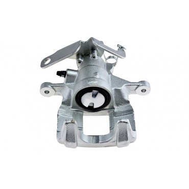Etrier de frein Arrière DROIT Pour FORD TOURNEO TRANSIT BK212552BA 1843320