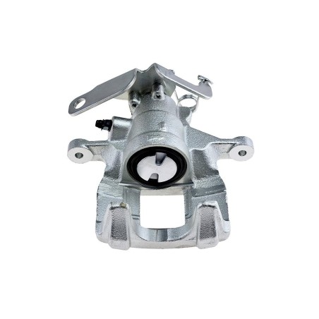 Etrier de frein Arrière DROIT Pour FORD TOURNEO TRANSIT BK212552BA 1843320