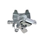 Etrier de frein Arrière DROIT Pour FORD TOURNEO TRANSIT BK212552BA 1843320