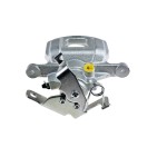 Etrier de frein Arrière DROIT Pour FORD TOURNEO TRANSIT BK212552BA 1843320