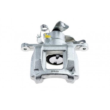 Etrier de frein Arrière DROIT Pour FORD TOURNEO TRANSIT BK212552BA 1843320