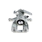Etrier de frein Arrière GAUCHE Pour FORD TOURNEO TRANSIT 1768155 1843326