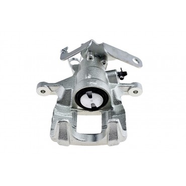 Etrier de frein Arrière GAUCHE Pour FORD TOURNEO TRANSIT 1768155 1843326