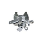 Etrier de frein Arrière GAUCHE Pour FORD TOURNEO TRANSIT 1768155 1843326