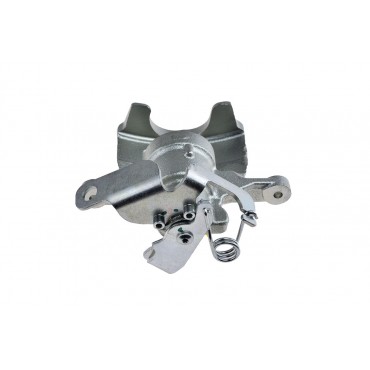 Etrier de frein Arrière GAUCHE Pour FORD TOURNEO TRANSIT 1768155 1843326