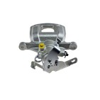 Etrier de frein Arrière GAUCHE Pour FORD TOURNEO TRANSIT 1768155 1843326