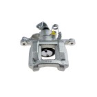 Etrier de frein Arrière GAUCHE Pour FORD TOURNEO TRANSIT 1768155 1843326