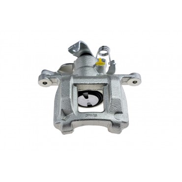 Etrier de frein Arrière GAUCHE Pour FORD TOURNEO TRANSIT 1768155 1843326
