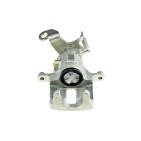 Etrier de frein Arrière DROIT Pour FORD FIESTA V JH_ JD_ 2005-2008 1355131