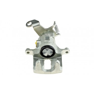 Etrier de frein Arrière DROIT Pour FORD FIESTA V JH_ JD_ 2005-2008 1355131