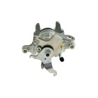Etrier de frein Arrière DROIT Pour FORD FIESTA V JH_ JD_ 2005-2008 1355131